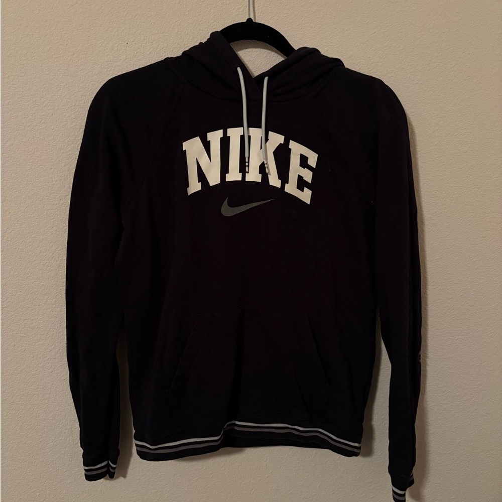 Nike xs Hoodie